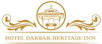 Darbar Heritage Inn